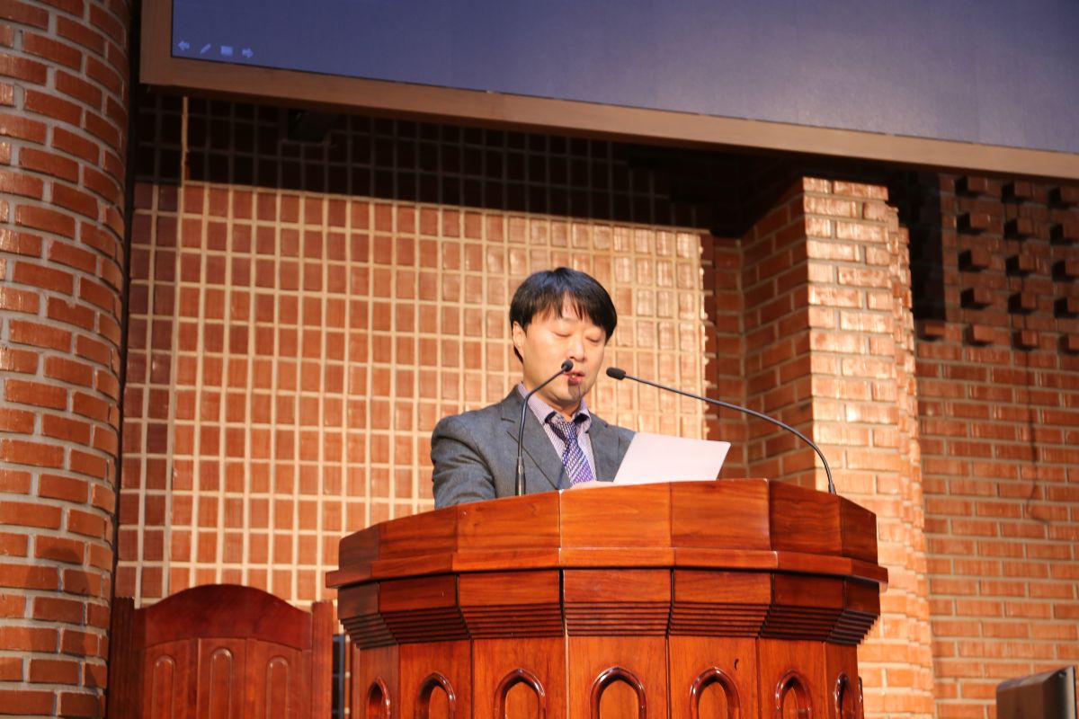 2019년 사순절 특별 새벽기도대행진 - IMG_9256.JPG