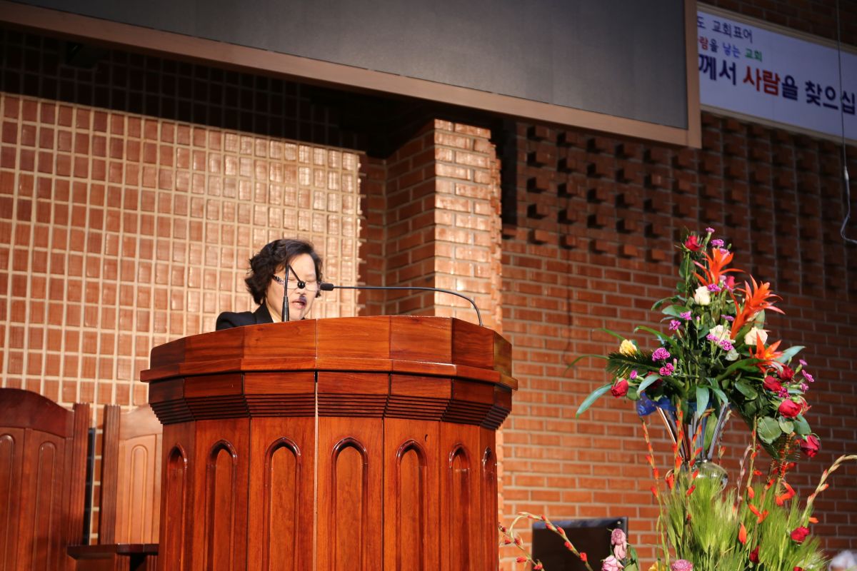 2019년 사순절 특별 새벽기도대행진 - IMG_9392.JPG