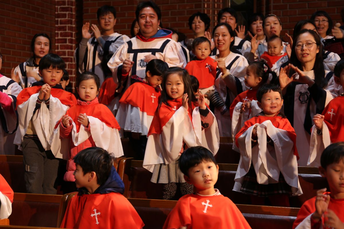 2019년 사순절 특별 새벽기도대행진 - IMG_9270.JPG