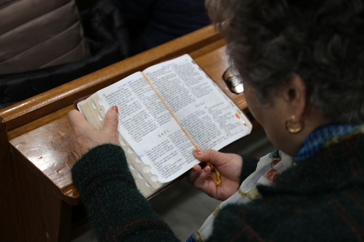 2019년 사순절 특별 새벽기도대행진 - IMG_9127.JPG