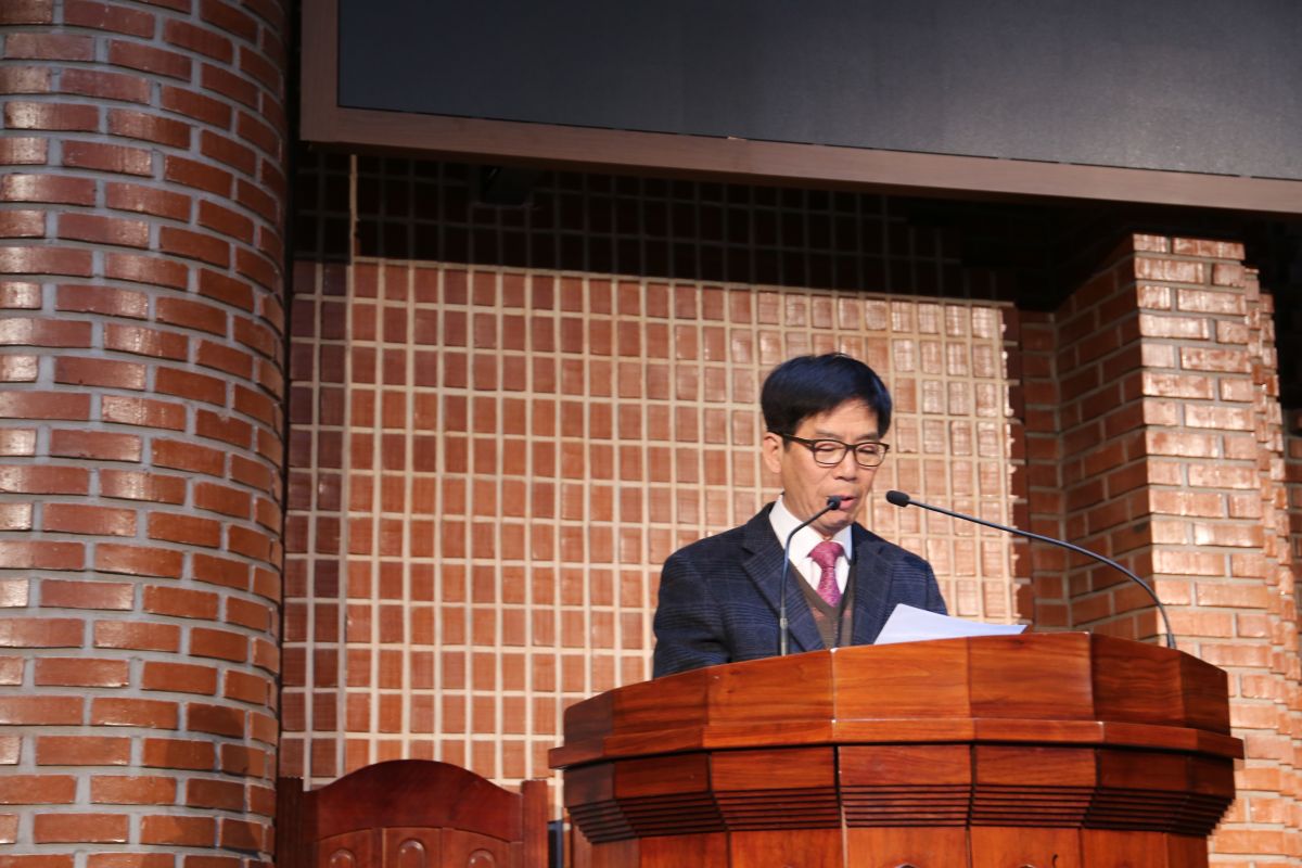 2019년 사순절 특별 새벽기도대행진 - IMG_9285.JPG