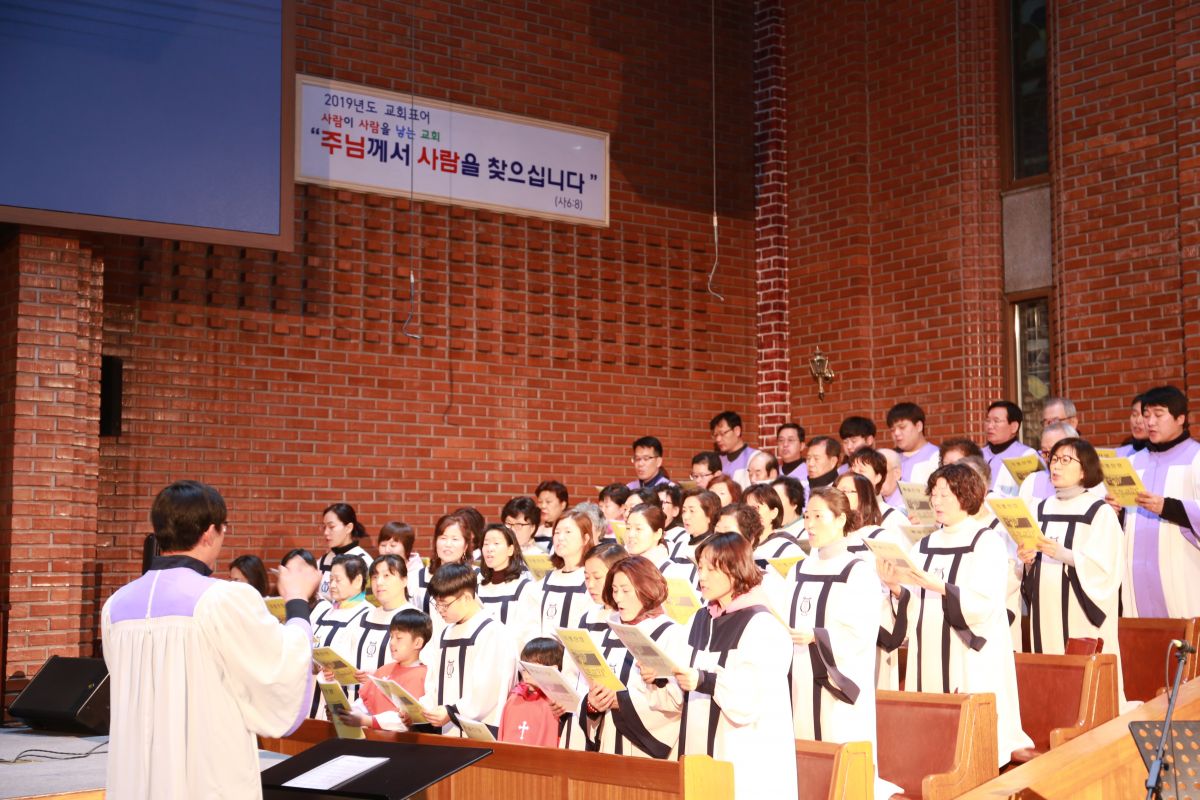 2019년 사순절 특별 새벽기도대행진 - IMG_9193.JPG