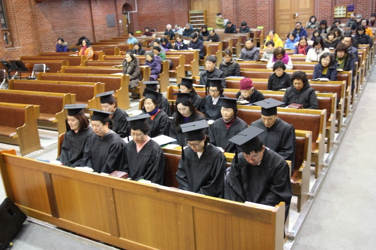 제16기 전도학교 수료식 - IMG_0112.JPG