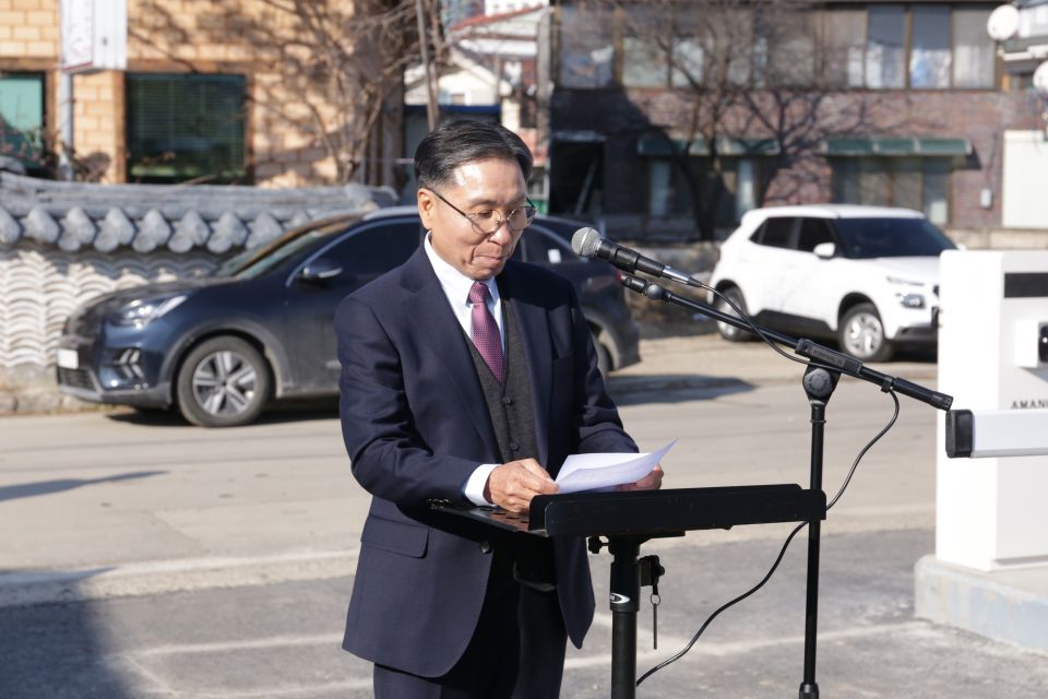 2024 용문교회주차장 봉헌예식 - IMG_3336.JPG