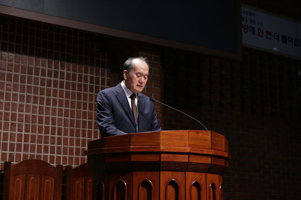 2026 신년특새 - IMG_1225.JPG