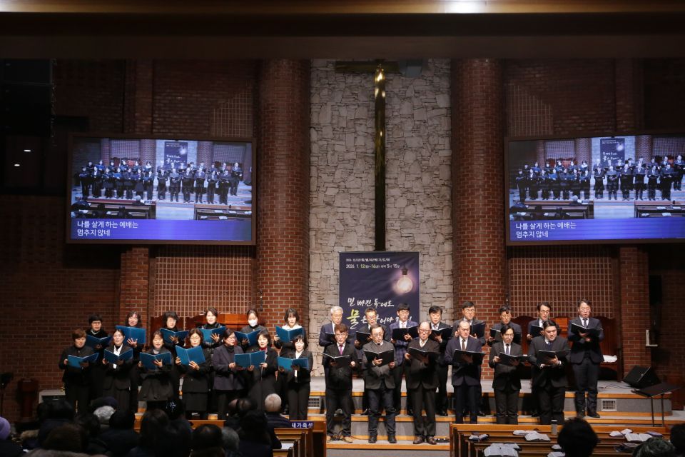 2026 신년특새 - IMG_1234.JPG