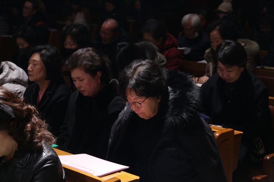 2026 신년특새 - IMG_1271.JPG