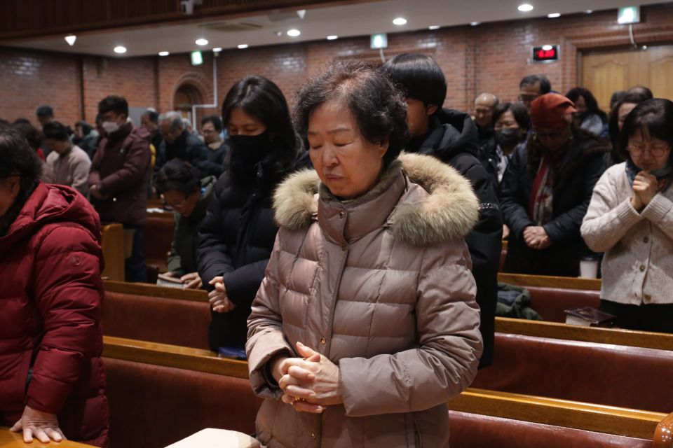 2026 신년특새 - IMG_1405.JPG