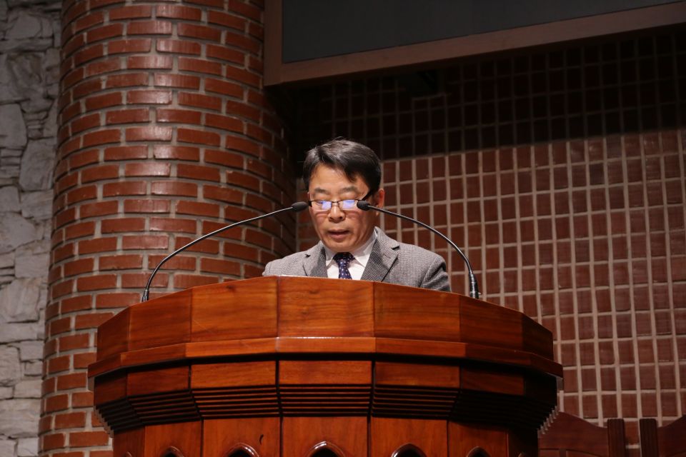 2026 신년특새 - IMG_1298.JPG