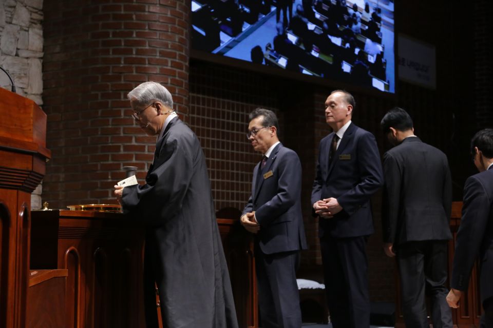 2024-2025 새해맞이감사예배 - IMG_3425.JPG