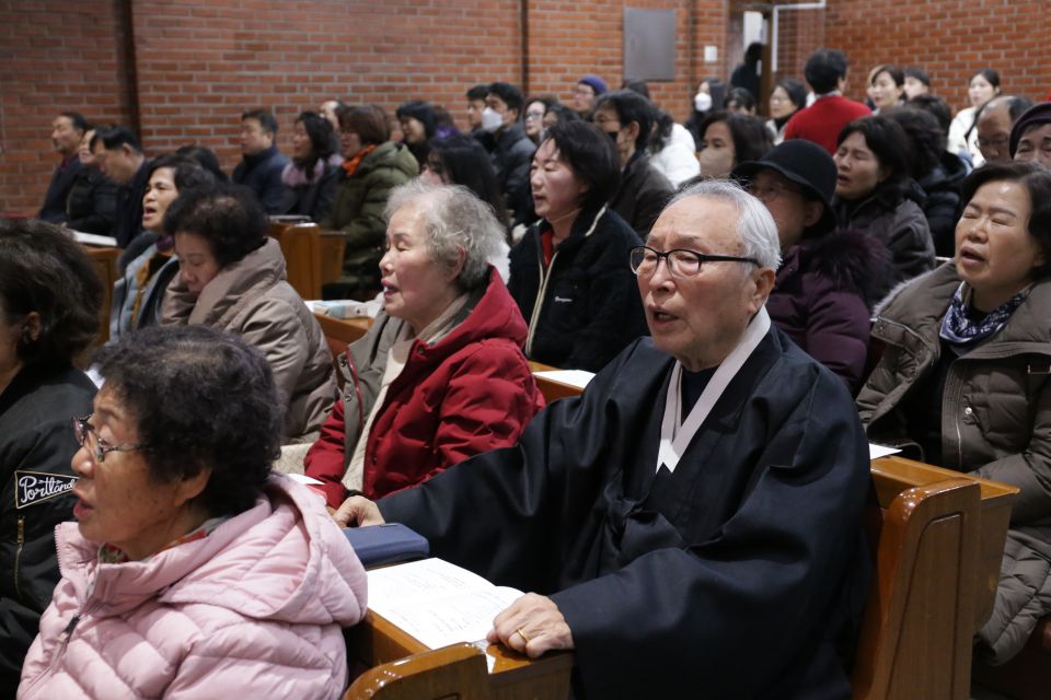 2024-2025 새해맞이감사예배 - IMG_3404.JPG