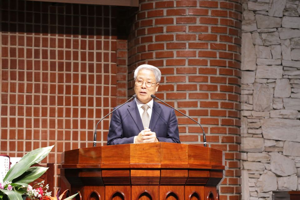 2024 신년특별새벽기도회 - 4.JPG