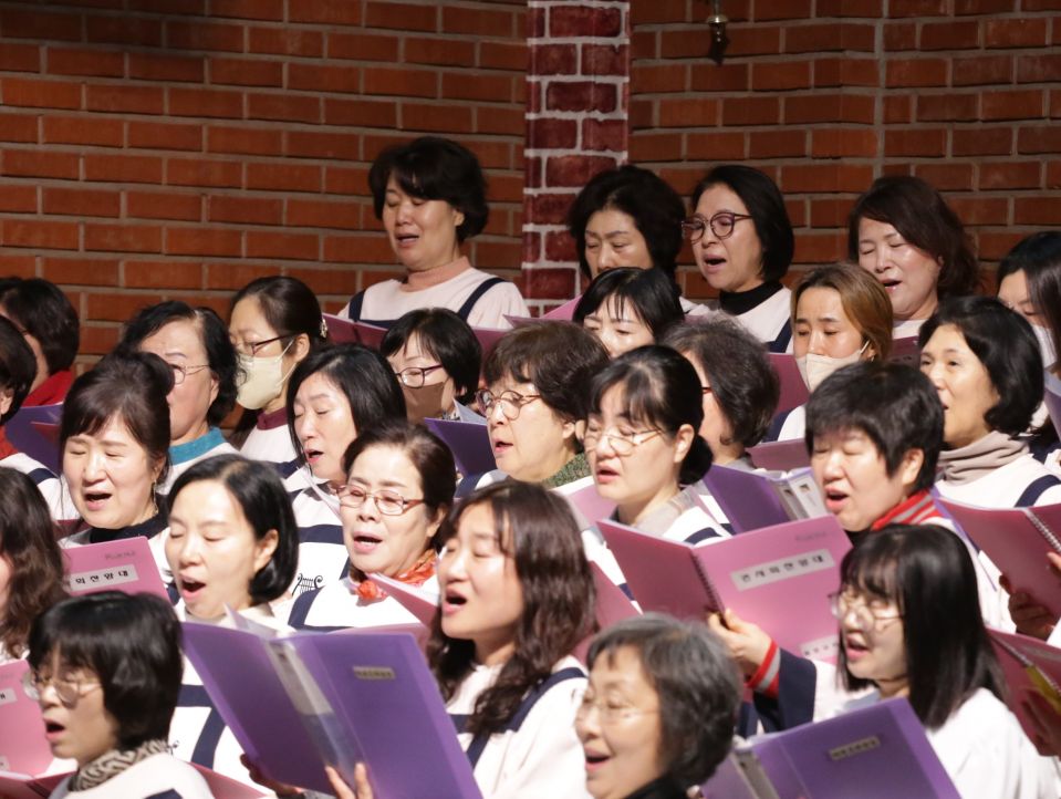 2024 신년특별새벽기도회 - 7.JPG