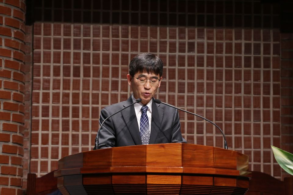 2024 신년특별새벽기도회 - 14.JPG