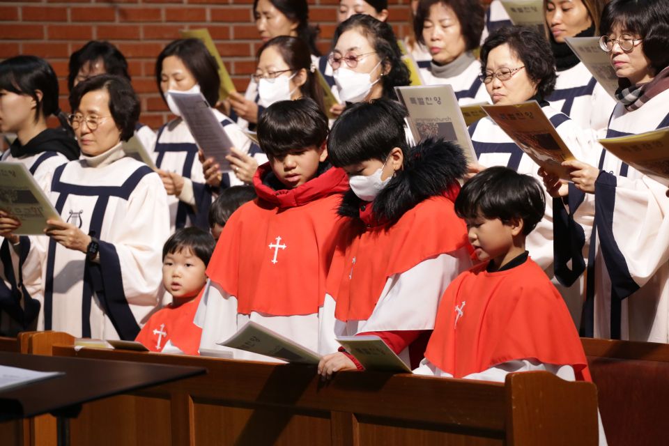 2024 신년특별새벽기도회 - 16.JPG