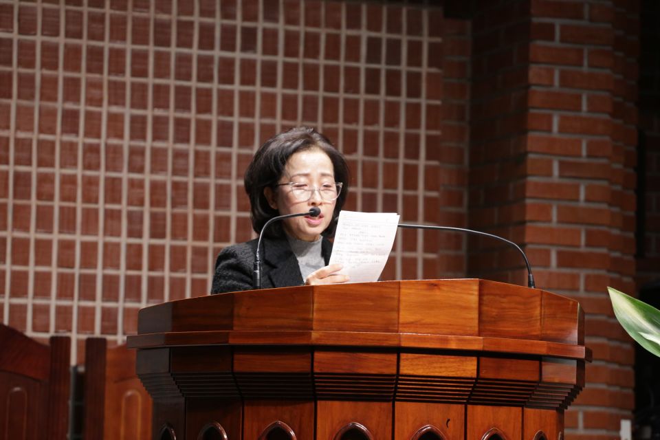 2024 신년특별새벽기도회 - 11.JPG