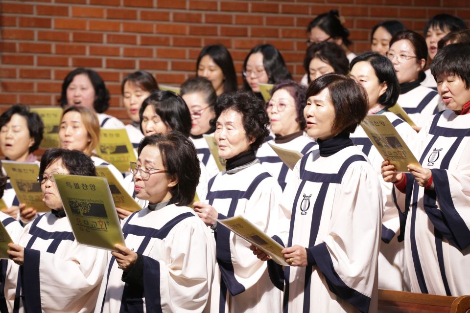 2024 신년특별새벽기도회 - 13.JPG