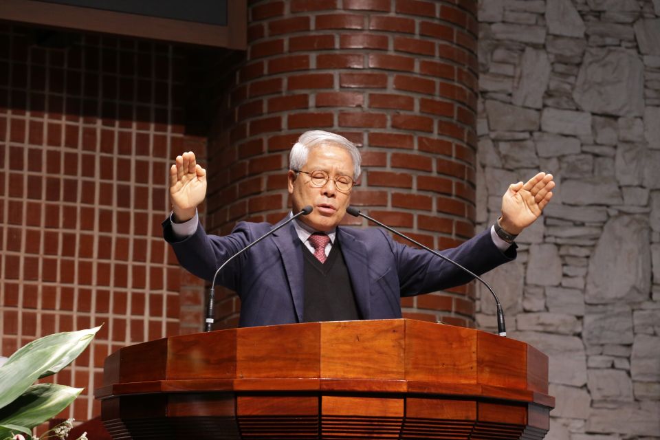 2024 신년특별새벽기도회 - 23.JPG