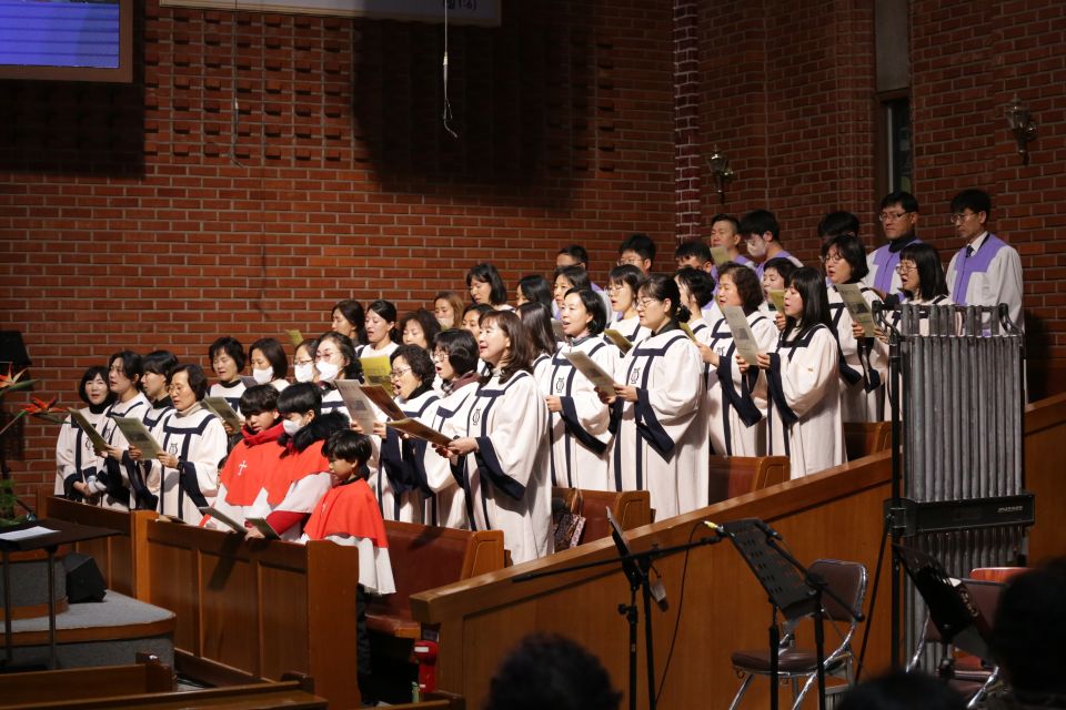 2024 신년특별새벽기도회 - 15.JPG