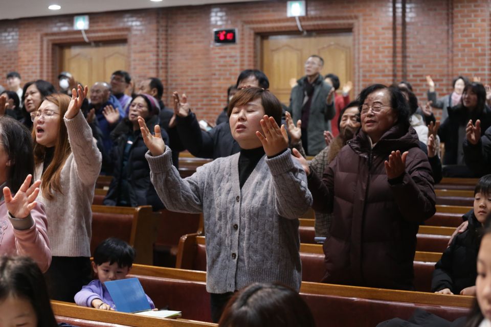 2024 신년특별새벽기도회 - 22.JPG