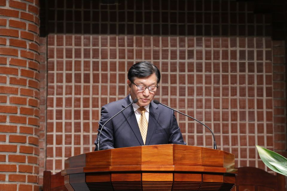 2024 신년특별새벽기도회 - 2.JPG