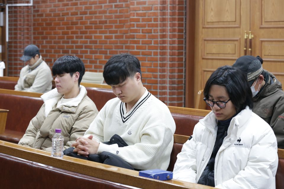 2024 신년특별새벽기도회 - 20.JPG