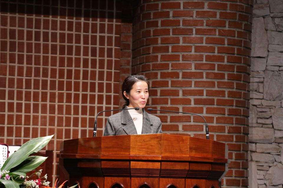 2024 신년특별새벽기도회 - 17.JPG