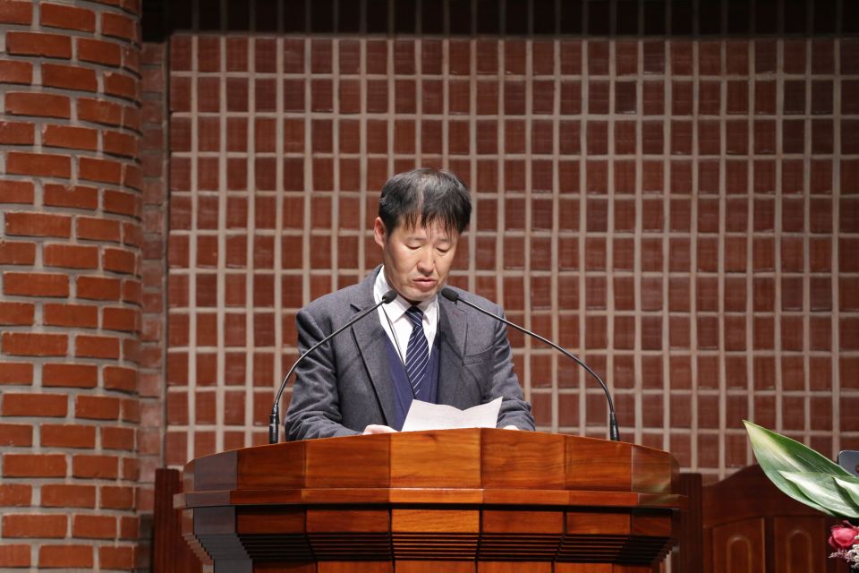 2024 신년특별새벽기도회 - 8.JPG