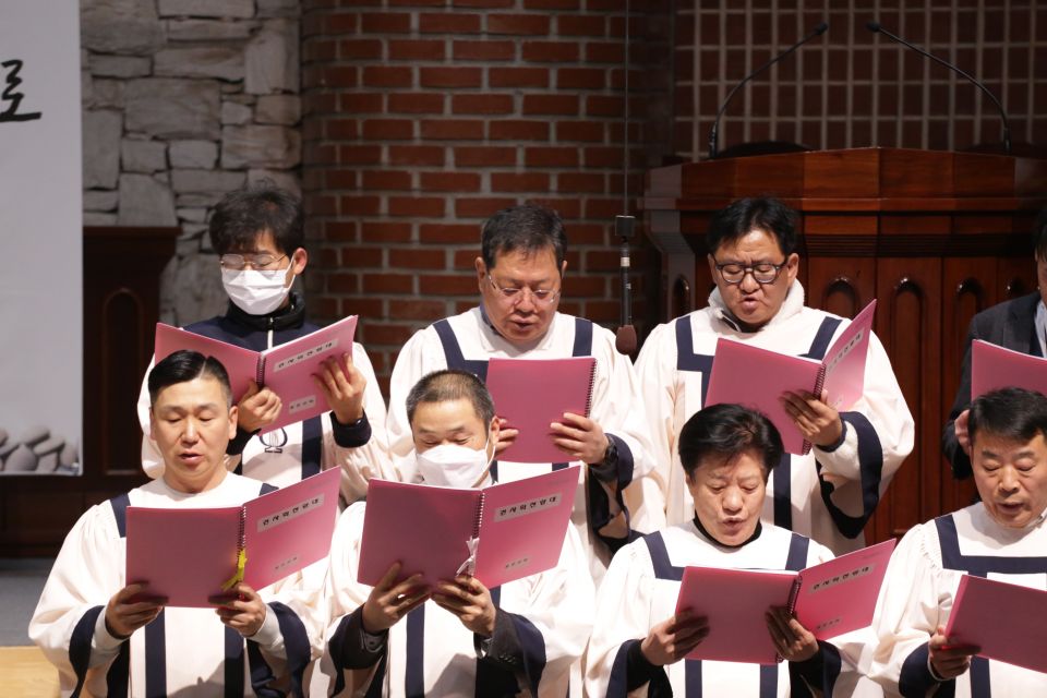 2024 신년특별새벽기도회 - 10.JPG