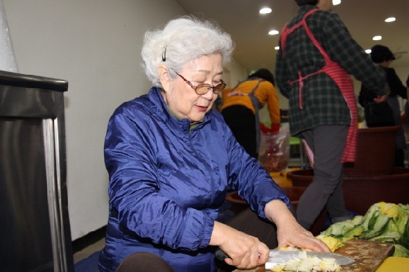 불을끄거라 - 20121211093633.JPG