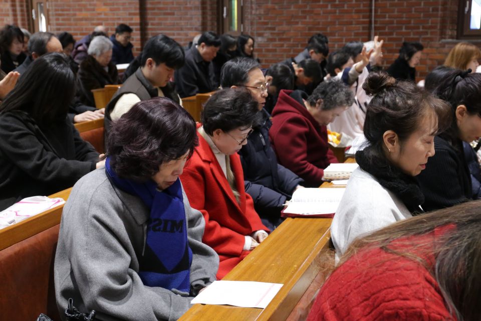 2026 제직,사역자수련회 - IMG_1542.JPG