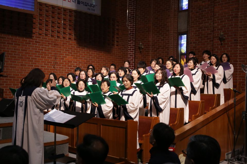 2026 제직,사역자수련회 - IMG_1491.JPG