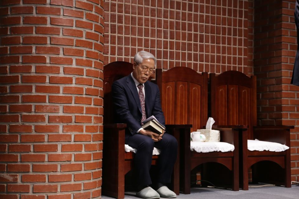 2026 제직,사역자수련회 - IMG_1485.JPG