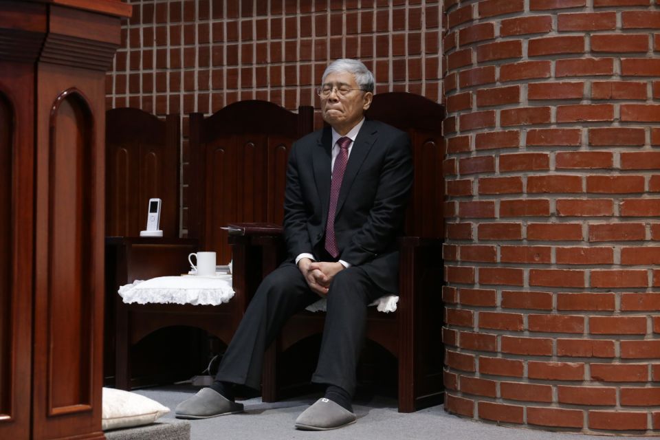 2026 제직,사역자수련회 - IMG_1488.JPG