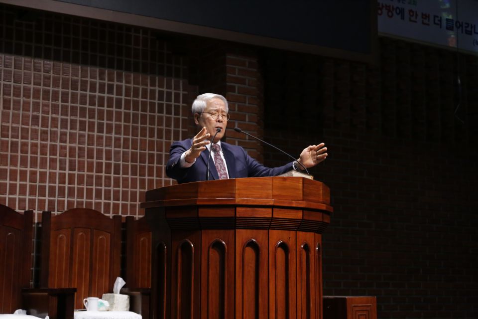 2026 제직,사역자수련회 - IMG_1544.JPG