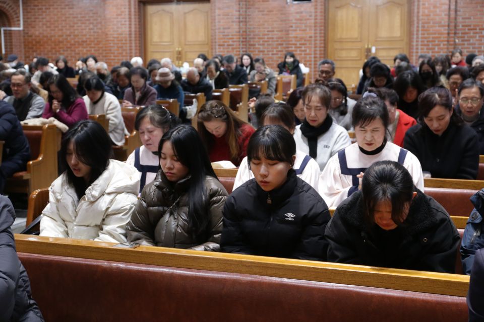 2026 제직,사역자수련회 - IMG_1531.JPG