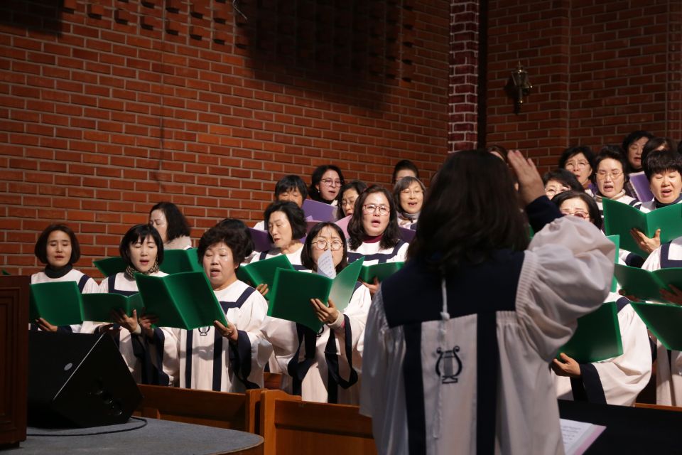 2026 제직,사역자수련회 - IMG_1500.JPG