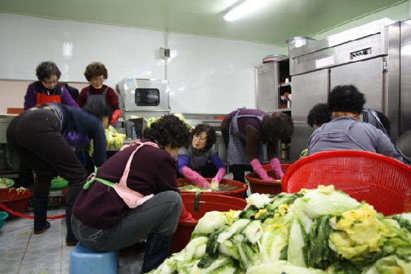 동작봐라 - 20121211093812.JPG