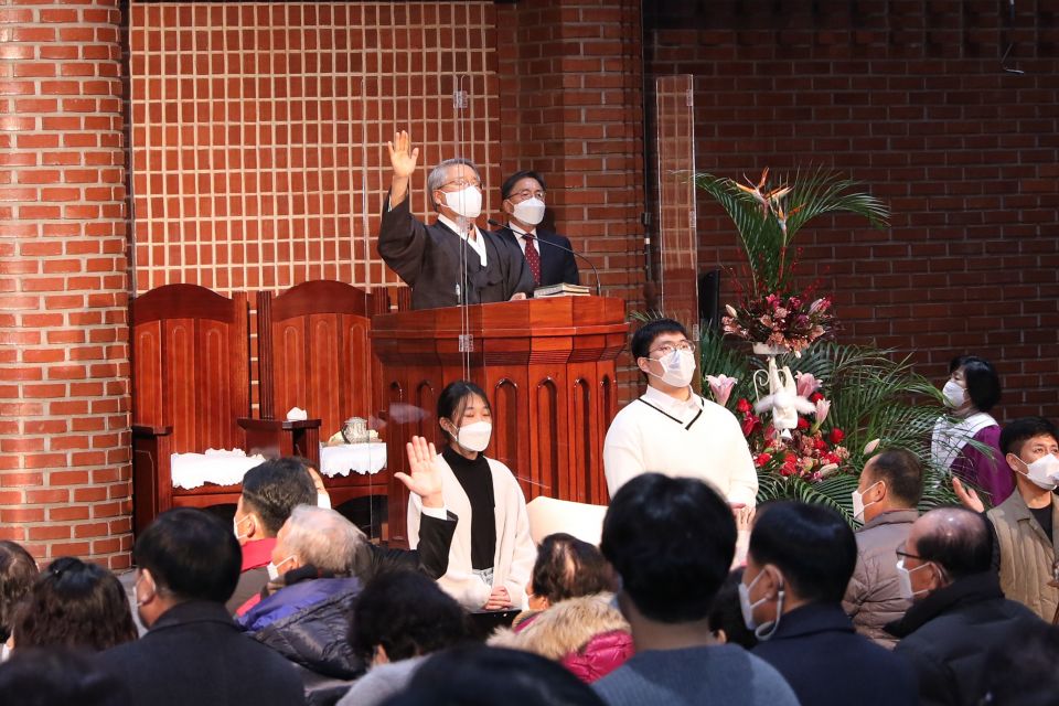 2022 새해맞이감사예배 - 9H9A5323.JPG