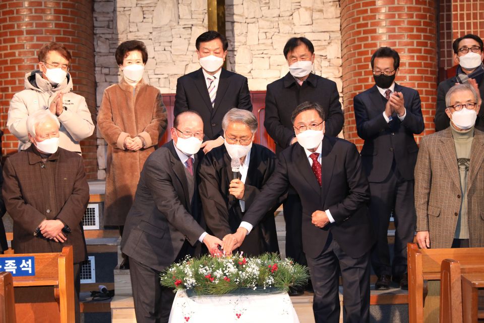 2022 새해맞이감사예배 - 9H9A5469.JPG