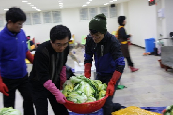 장로님힘좀쓰세요 - 20121211093933.JPG