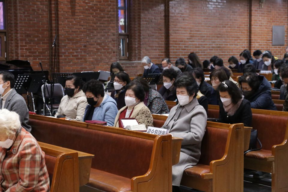 2023 사랑방지기 영성수련회 - IMG_0128.JPG