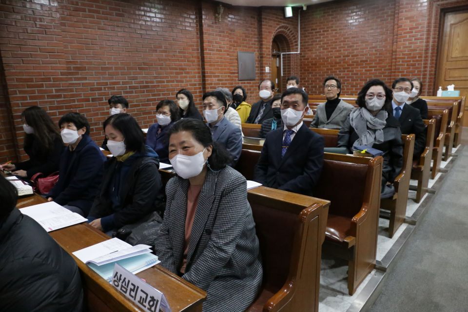 2023 사랑방지기 영성수련회 - IMG_0089.JPG