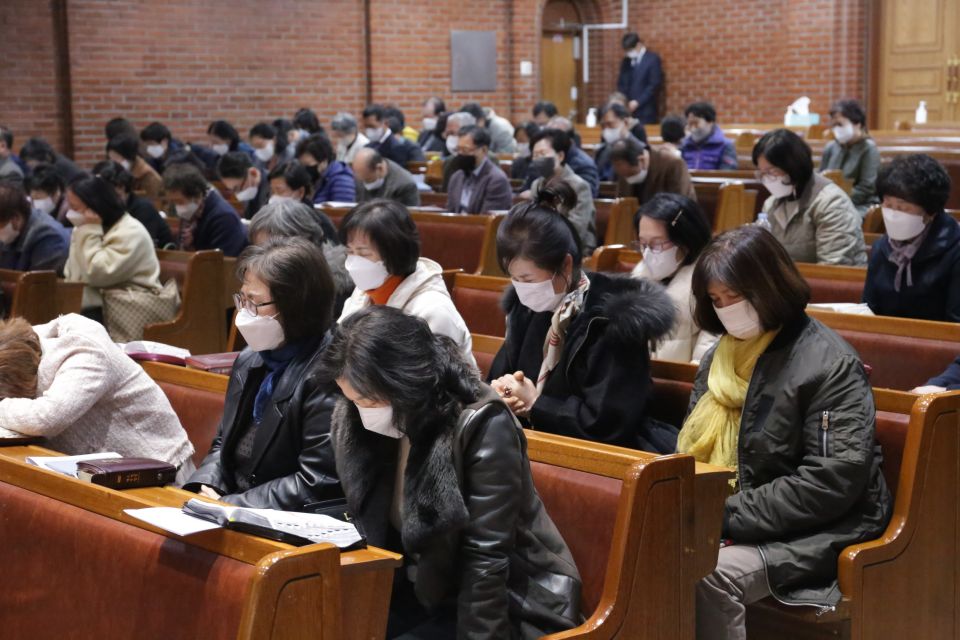 2023 사랑방지기 영성수련회 - IMG_0125.JPG