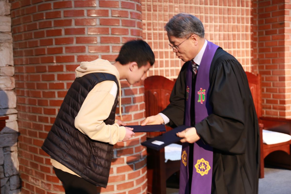 2019년 용문 장학금 수여식 - IMG_9231.JPG