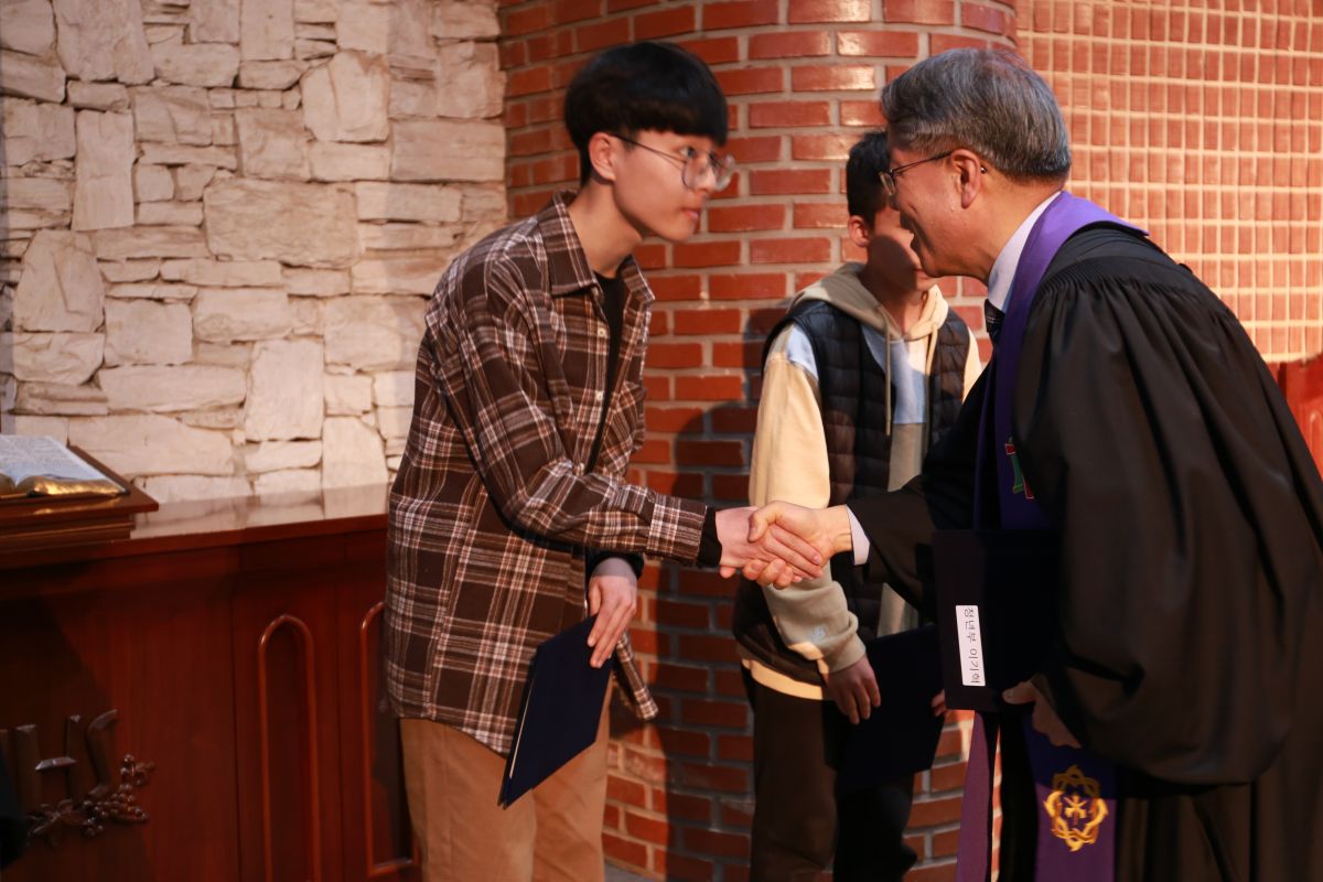 2019년 용문 장학금 수여식 - IMG_9238.JPG