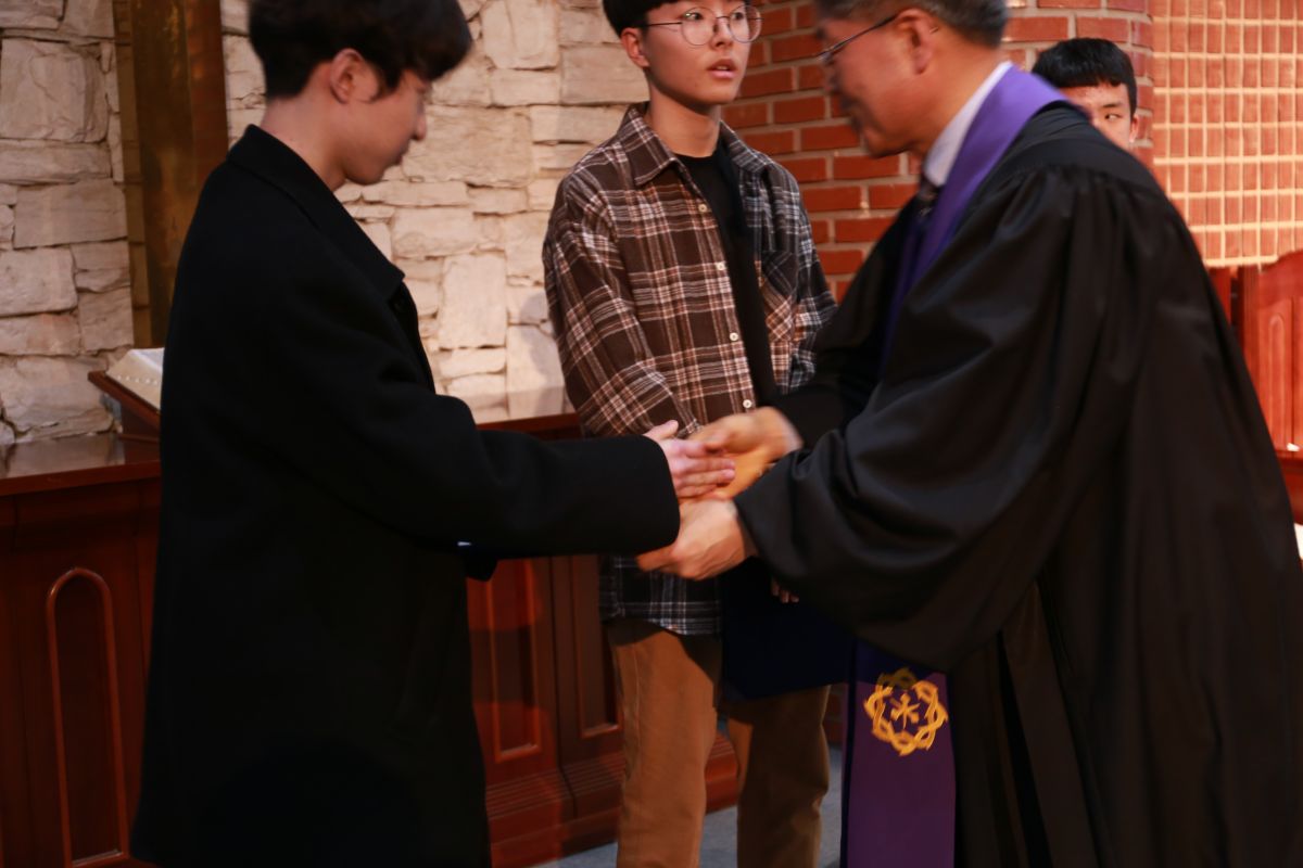 2019년 용문 장학금 수여식 - IMG_9242.JPG