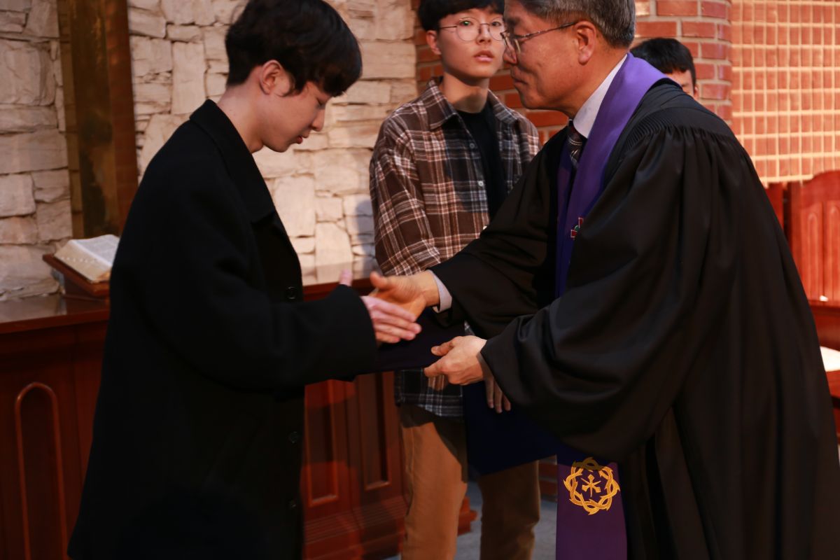 2019년 용문 장학금 수여식 - IMG_9239.JPG