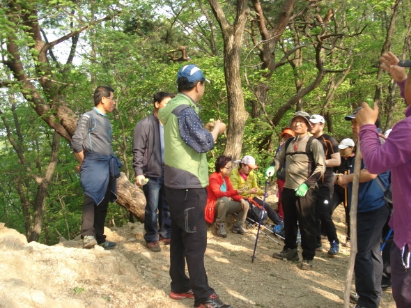 3남선교회 용문산 나들이 - 20110524075014.JPG