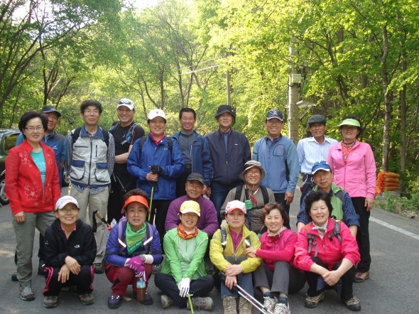 3남선교회 용문산 나들이 - 20110524074952.JPG